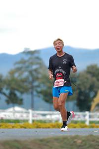 BIB: 
                            <button type="button" onclick="openModal(27853682)" class="btn btn-primary btn-sm float-right btn-popup" data-toggle="modal" data-target=".modal-high-quality">
                        <i class="fas fa-shopping-cart"></i> Add to Cart
                    </button>
                                            <button type="button" onclick="isThisMe(27853682, true)" class="btn btn-success btn-sm float-right btn-popup btn-isme hidden" data-toggle="tooltip" data-placement="bottom" title="นี่คือรูปของคุณใช่ไหม คลิกที่นี่เพื่อเอาเข้าอัลบั้ม">
                        <i class="fas fa-plus"></i> Add to album
                    </button>
                    <button type="button" onclick="isThisMe(27853682, false)" class="btn btn-warning btn-sm float-right btn-popup btn-isnotme hidden">
                        <i class="fas fa-ban"></i> Remove from album
                    </button>